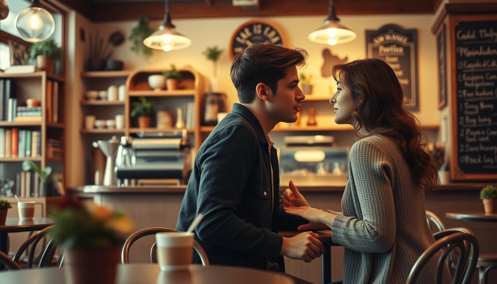 Film Romantis Terbaik