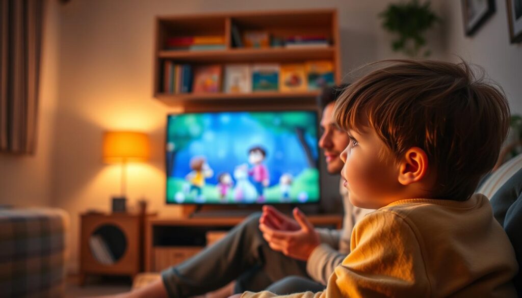 daftar film anak-anak terpopuler