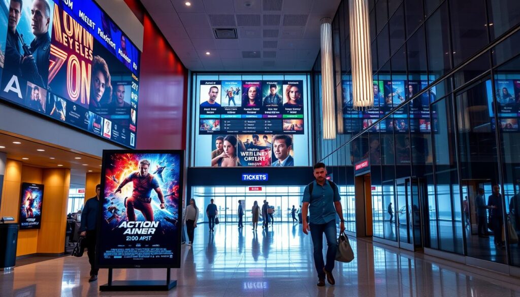 daftar film bioskop
