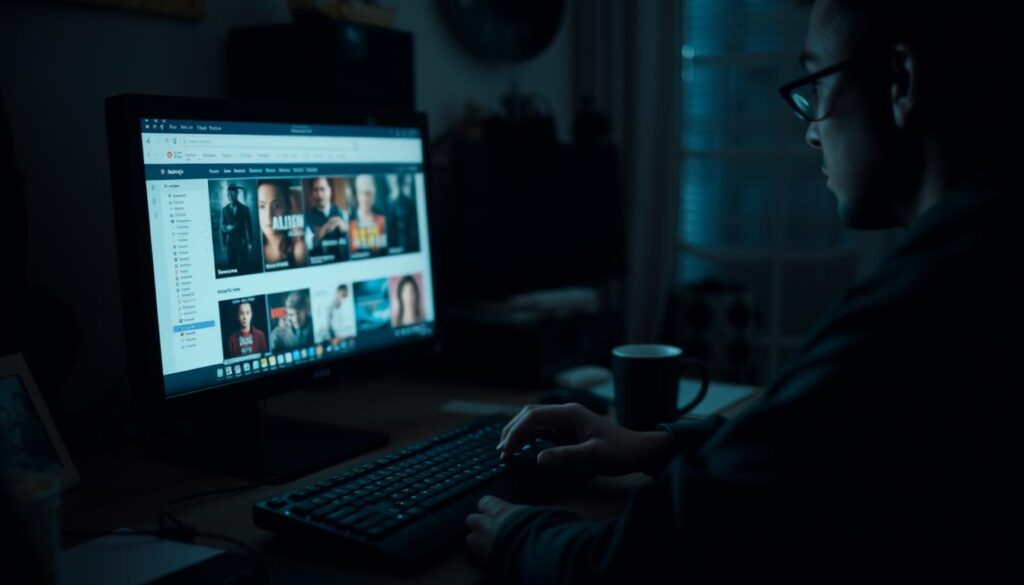 download film gratis subtitle Indonesia