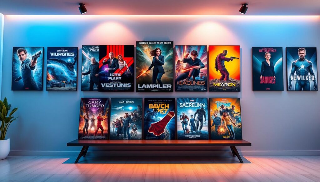 download film gratis terbaru