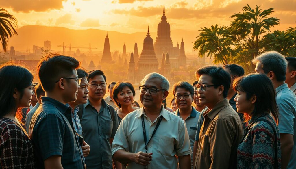 film Indonesia terbaik