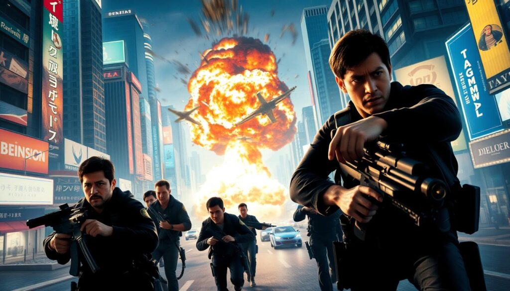 film action terpopuler