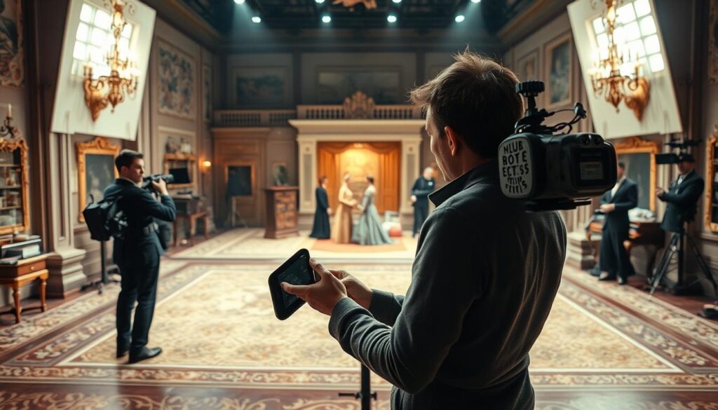 film adaptasi novel