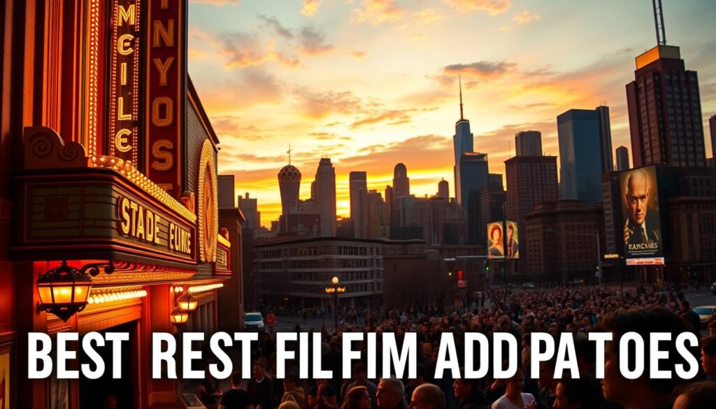 film adaptasi terbaik