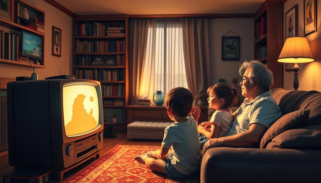film anak-anak terpopuler saat ini