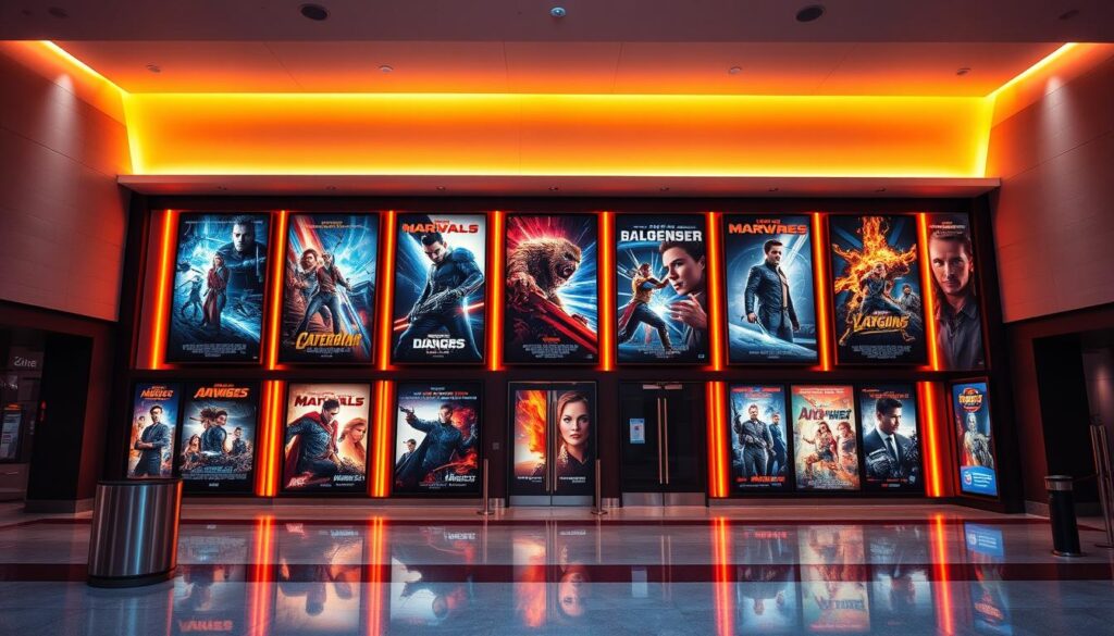 film bioskop terbaru