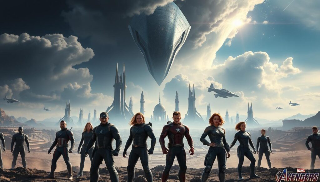 film dengan budget tinggi