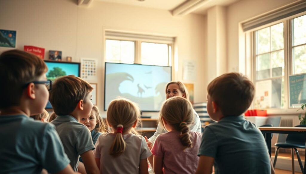 film edukatif untuk anak