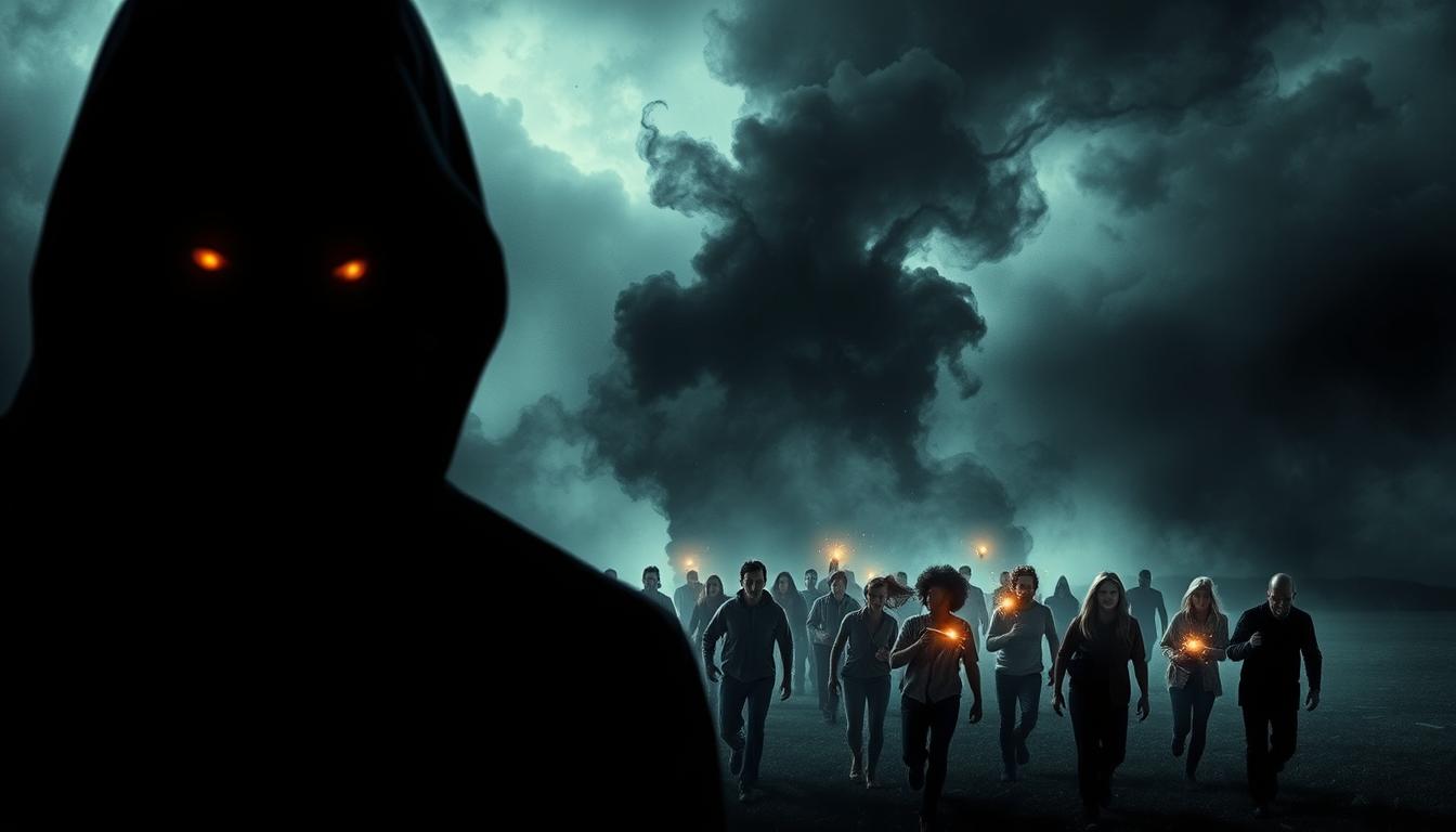 film horor paling menegangkan