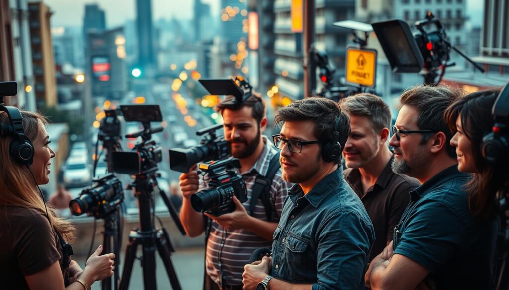 film independent terbaru