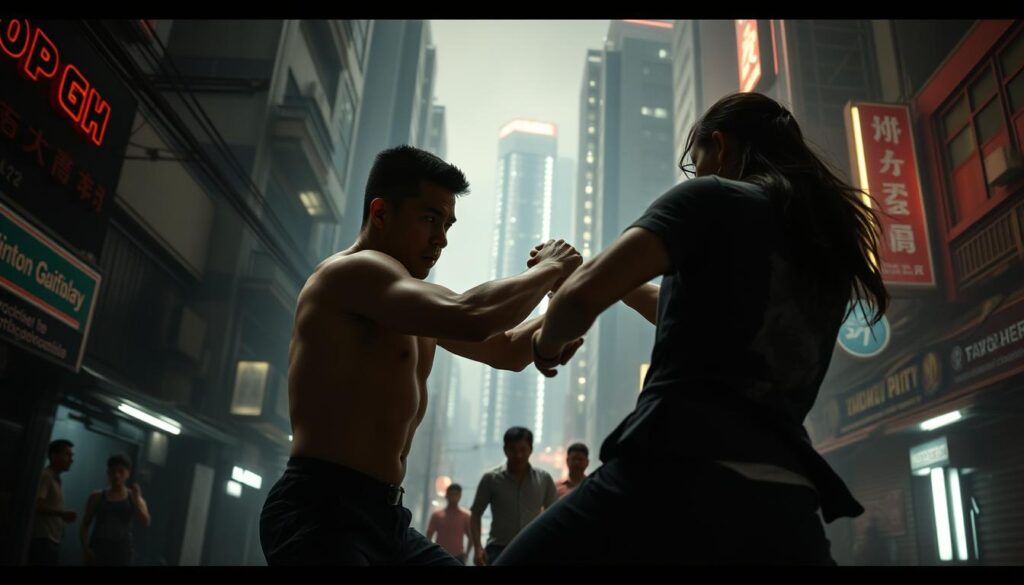 film indonesia paling bagus