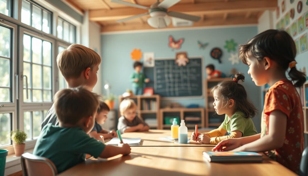 film inspiratif untuk anak