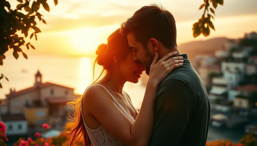 film romantis terbaru