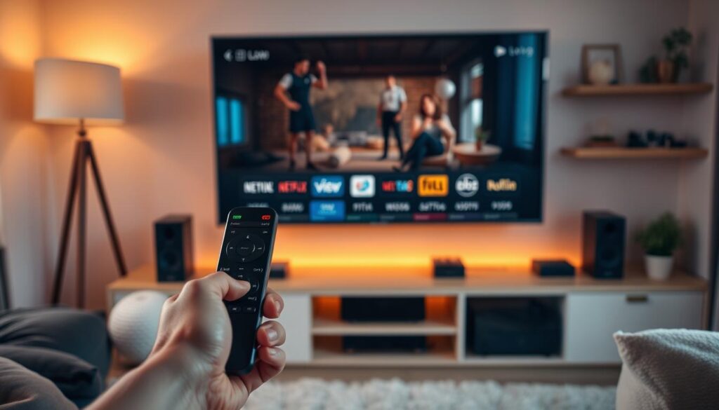 film streaming