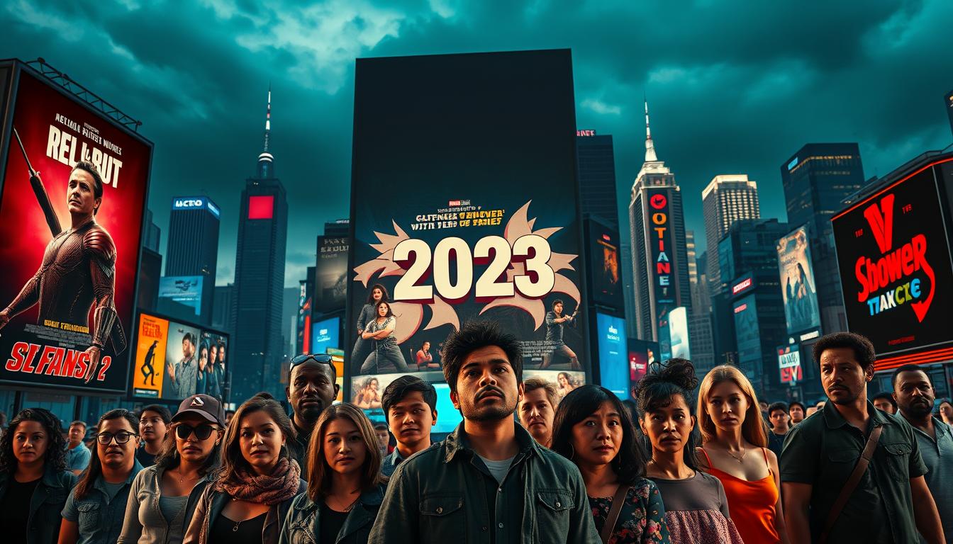 film terbaru dan terseru