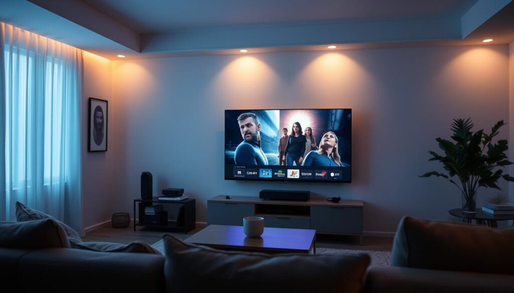 kualitas streaming film online