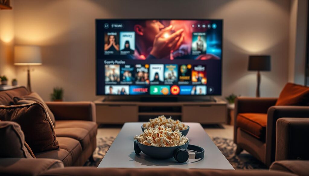 nonton bioskop online