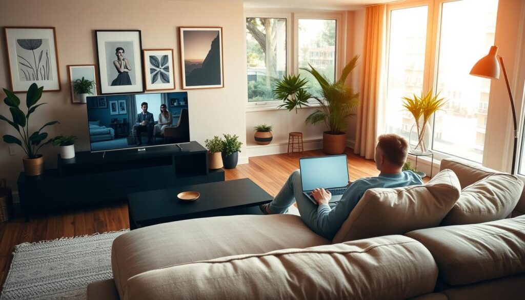 nonton film online
