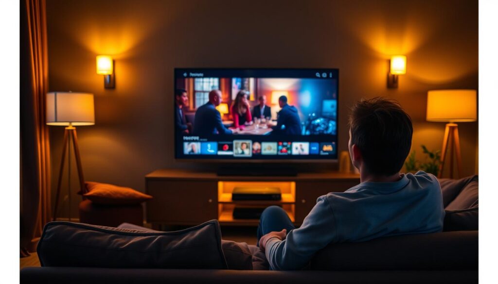 nonton film online