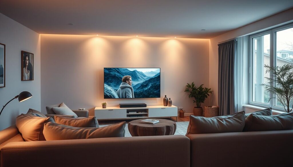 nonton film online