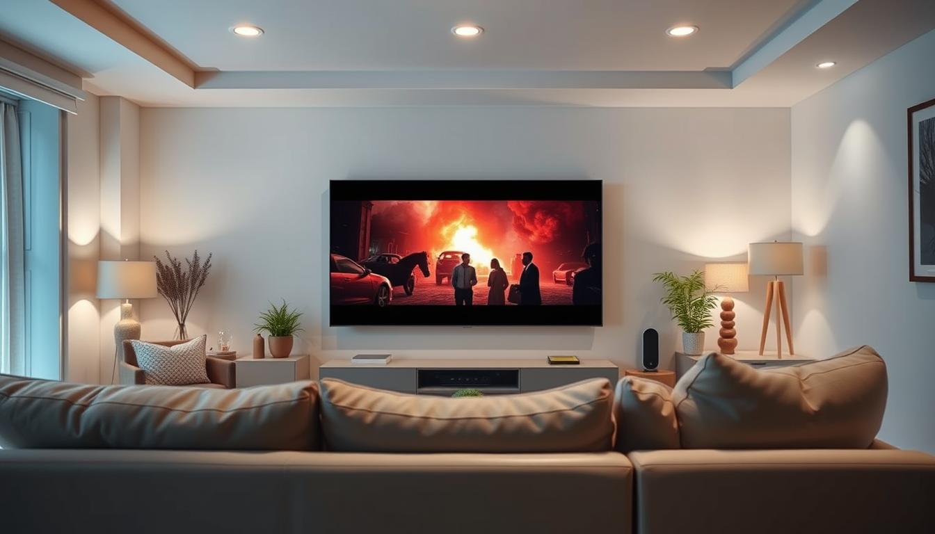 nonton film online