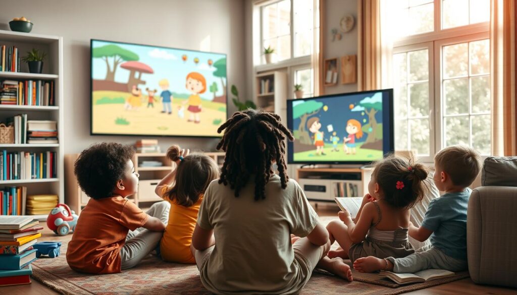 rekomendasi film edukasi anak