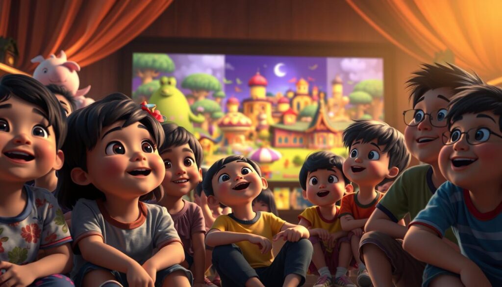 rekomendasi film indonesia