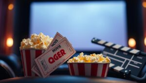 Tonton [Judul Film] Terbaru, Ini Reviewnya