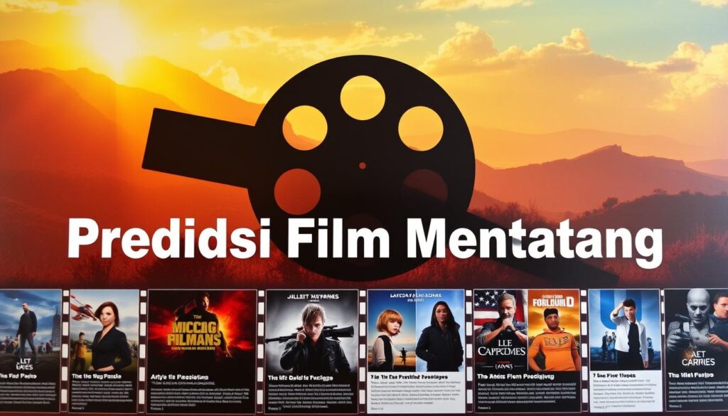 sinopsis film populer terbaru