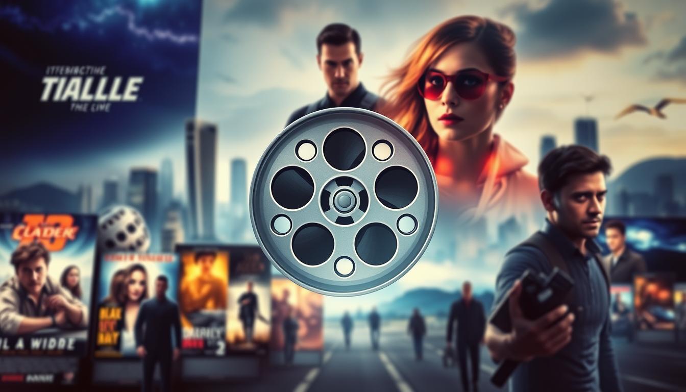 sinopsis film populer terbaru