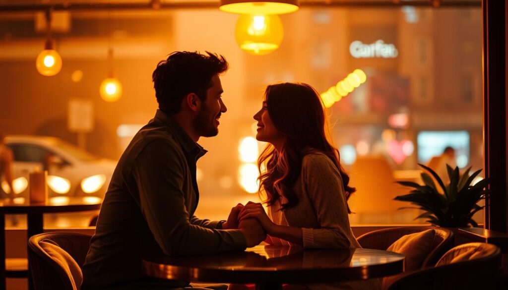 sinopsis film romance