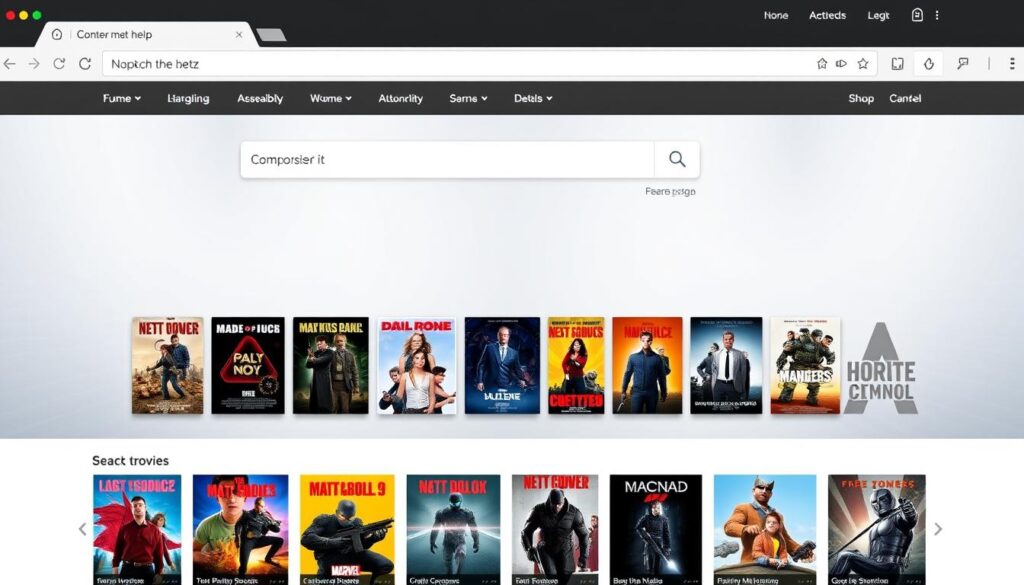 situs download film gratis