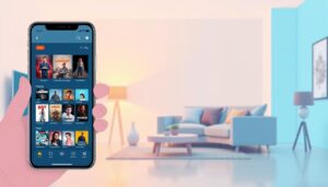 Situs Nonton Film Online: Tempat Nonton Film Online Terpopuler