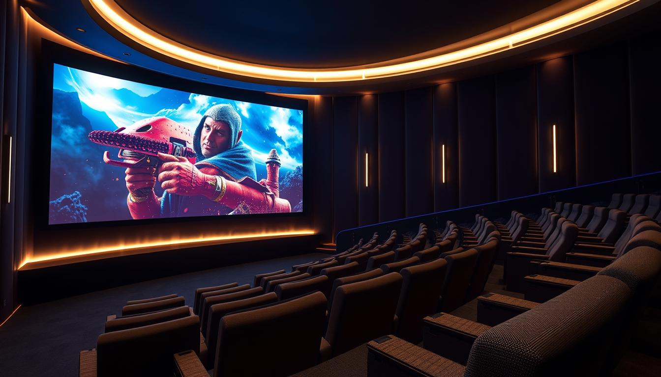 situs nonton film online