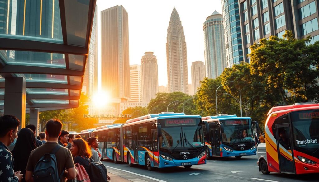 transjakarta tarif transjakarta tarif