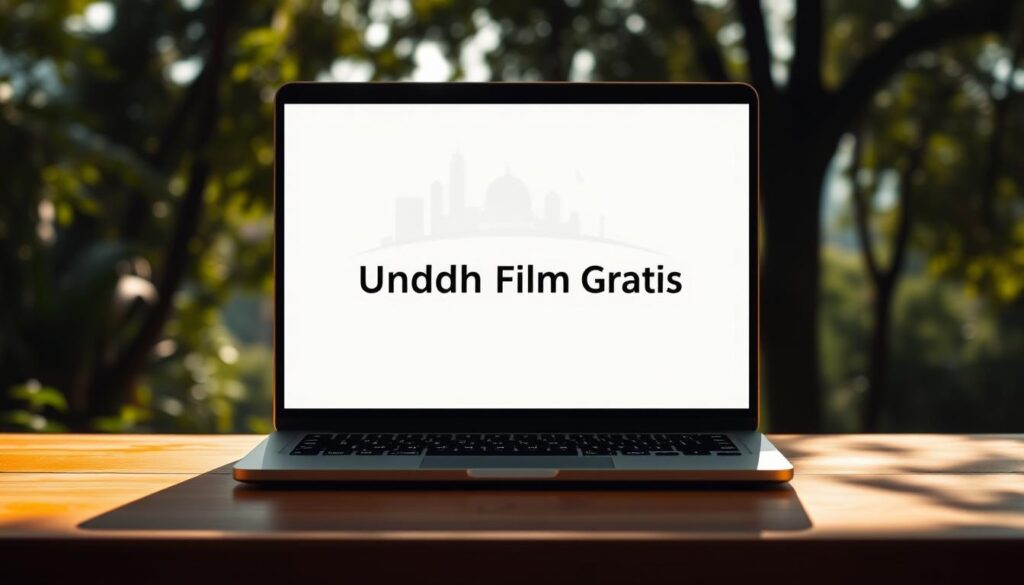 unduh film gratis