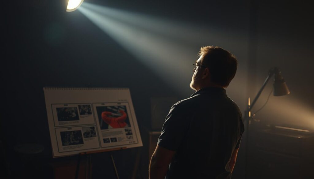 Dampak Sensor Terhadap Kreativitas Pembuat Film