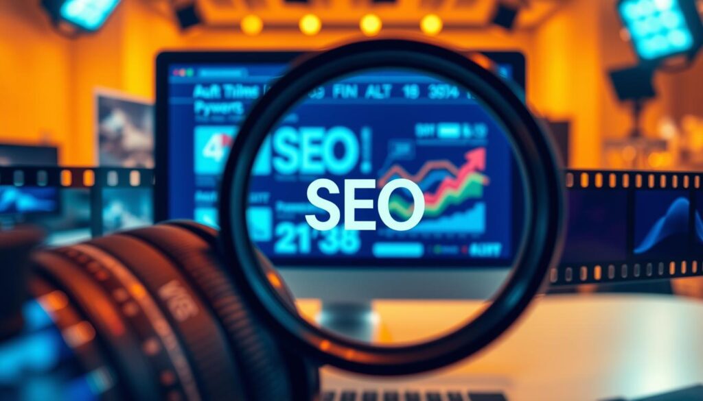 Optimasi gambar untuk SEO