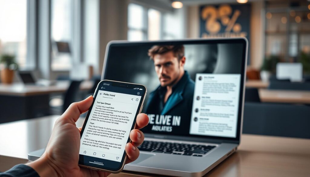 Pemasaran Email untuk Film