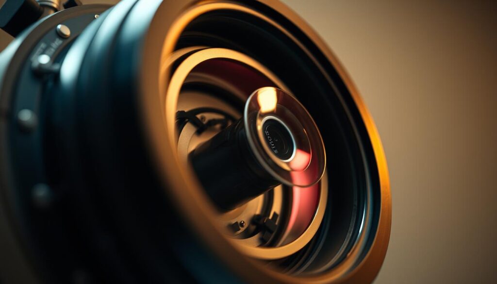 Pengujian Sensor Film
