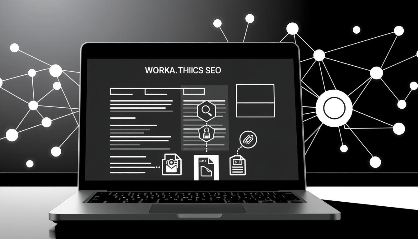 SEO on-page