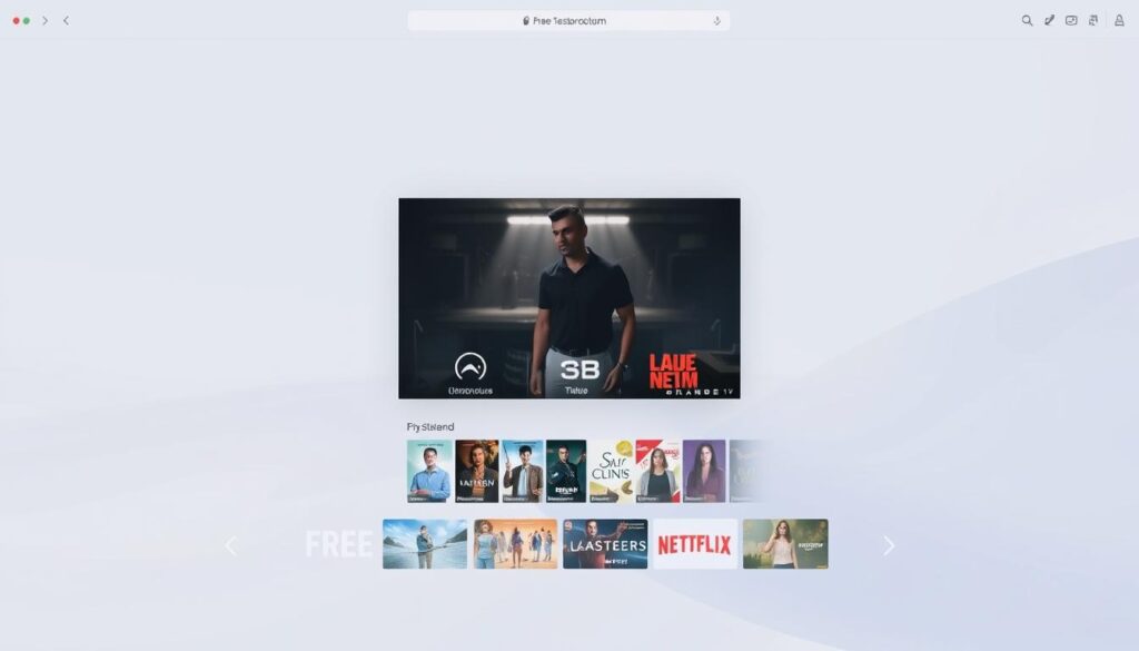 akses nonton film gratis