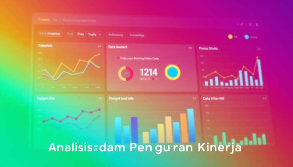 analisis data digital