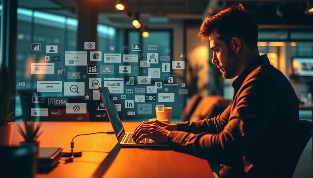 backlink pemasaran film online