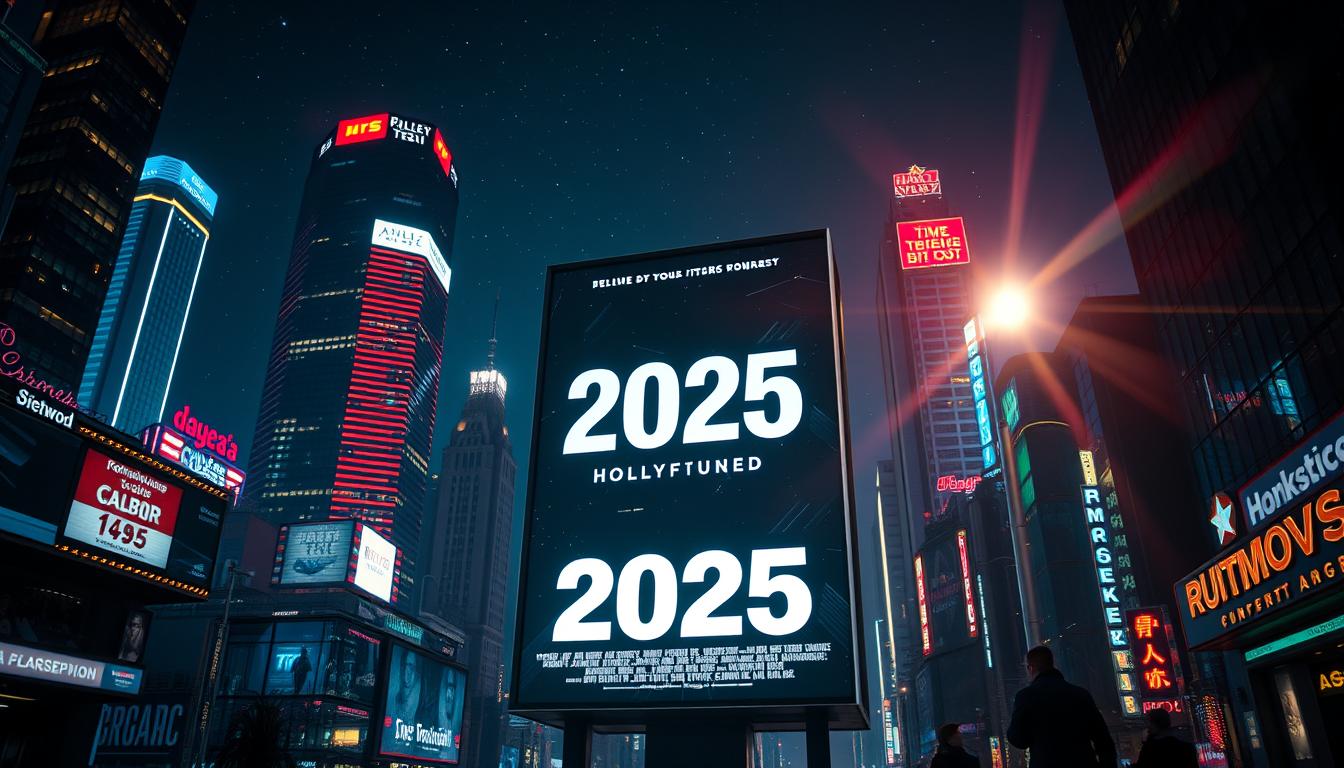box office hits 2025