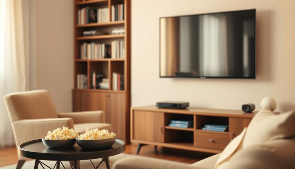 cara nonton film online