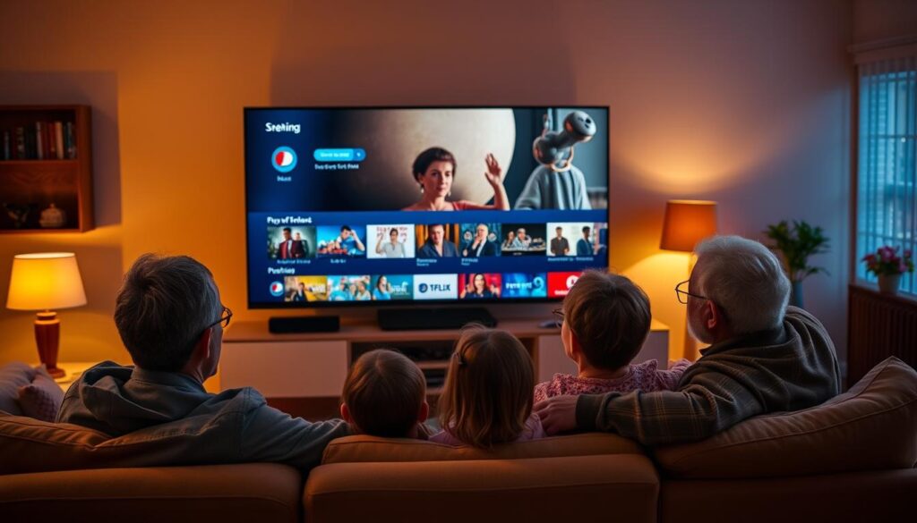 cinema online
