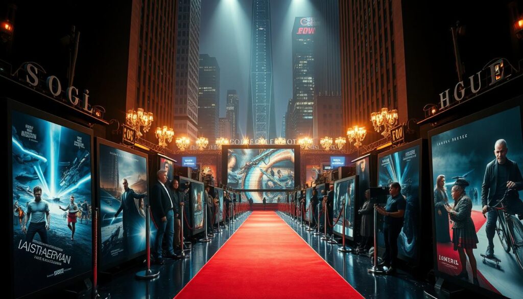 daftar film termahal