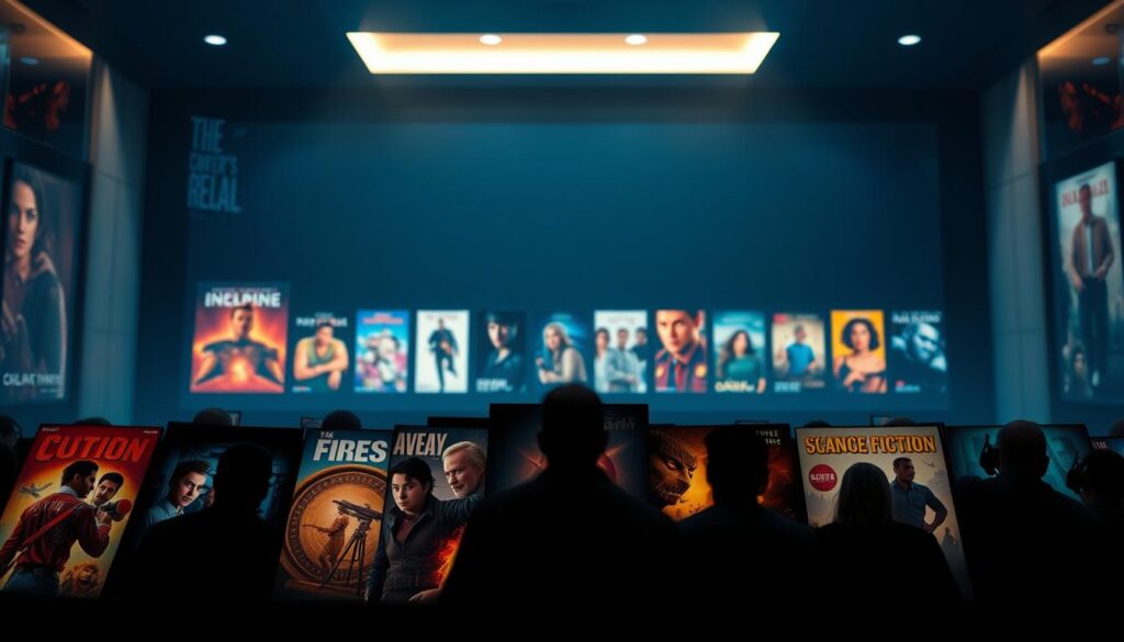 download film bioskop gratis
